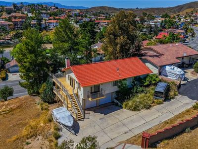 29360 Vacation Dr