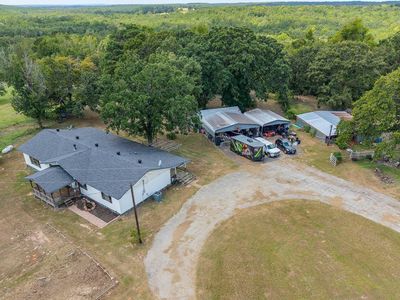 4358 County Road 367 E
