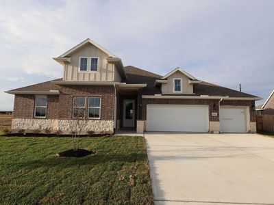 12302 Old Fashion Cir