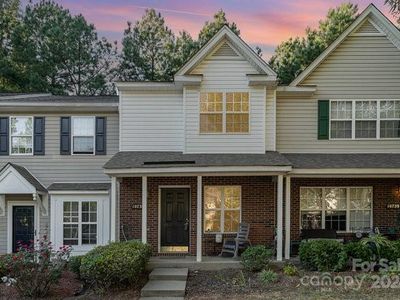 10735 Holly Ridge Blvd