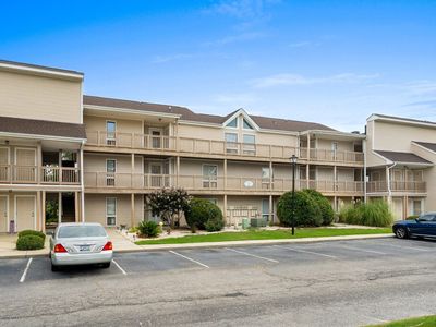1025 Plantation Dr. #2227/2228