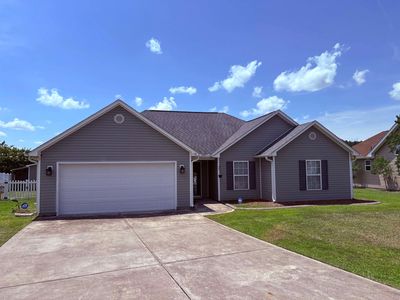208 Hickory Springs Ct.