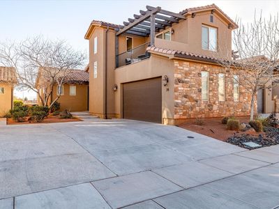 3800 N Paradise Village Dr Unit 74