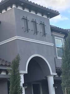 8420 Serrano Cir