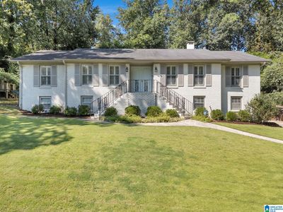 618 Winwood Dr