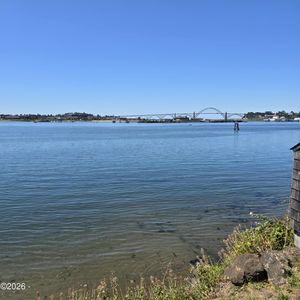 1000 SE Bay Blvd #126