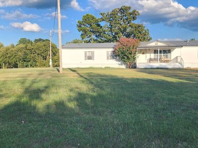 57402 Custer Rd