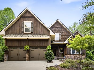 2185 Cottage Park Rd