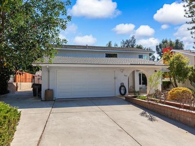 9721 Kenora Woods Ln