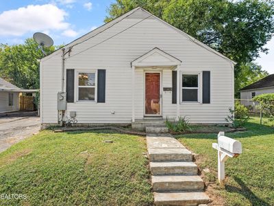109 N Magnolia St