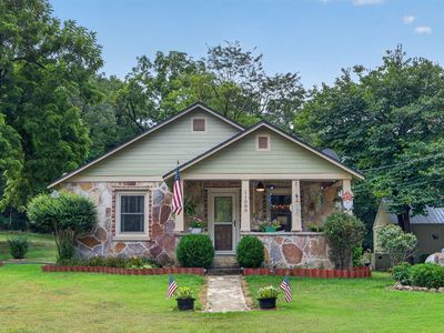 11080 N State Highway 125