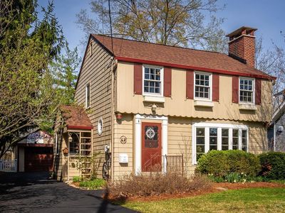 814 Floral Ave