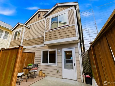 2611 6th Avenue #A