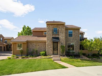 3178 Firenze Place