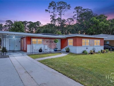 2211 Walz Drive