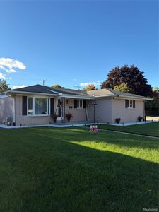 Property at 2655 Clayton Dr, Troy, MI