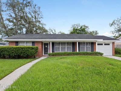 6147 GOLDEN GROVE Road W