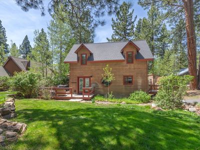 Property at 10243 Laburnham Cir, Truckee, CA