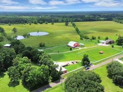 2109 County Road 2274