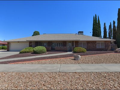 1840 Arnold Palmer Dr