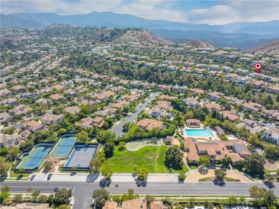 25540 Prado De Oro