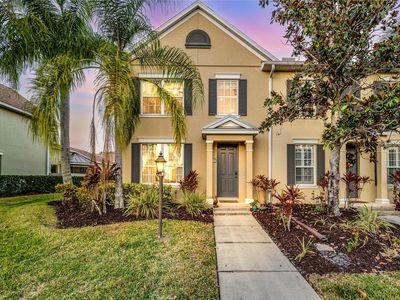 11637 Old Florida Ln