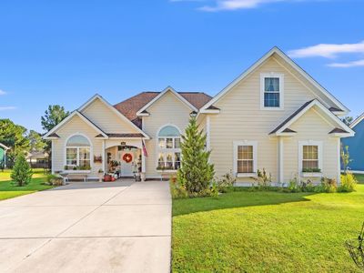 1066 Englemann Oak Dr.