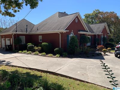 7838 John Pelham Trl