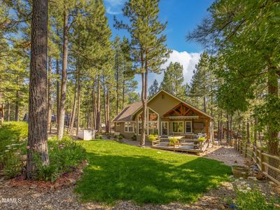 290 Lodge Dr