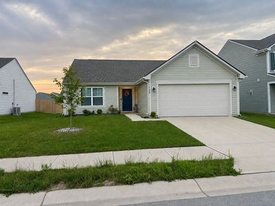 1498 Littleleaf Dr