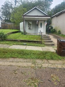 Property at 312 Hill Ave, Franklin, OH