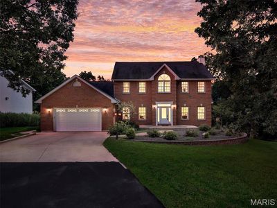 10 Grand Oaks Est