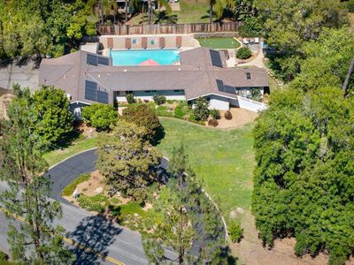 1508 Encino Dr