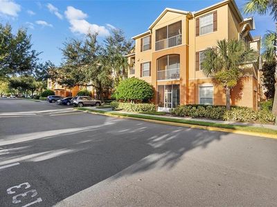 6265 CONTESSA DRIVE #210