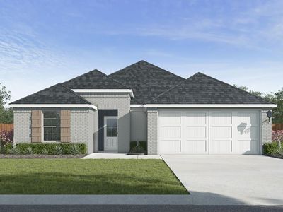 3120 Sapphire Dr