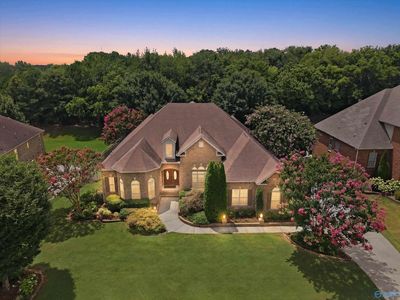 128 Forest Ridge Dr
