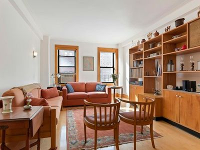 878 W End Ave APT 8A