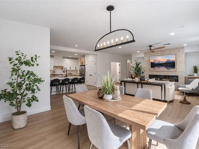 10982 Village Ridge Ln