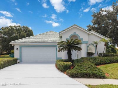 511 Royston Ln