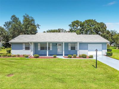5622 ROSEWALL CIRCLE