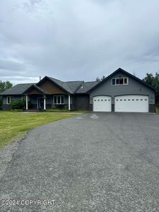 2998 N Seagull Dr