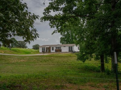938 Ballpark Rd