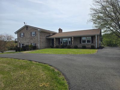 10596 Lee Hwy