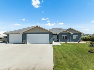8 Piper Pl