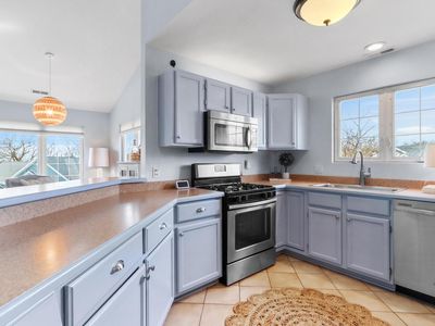 1049 Lakeland WAY UNIT 9-47