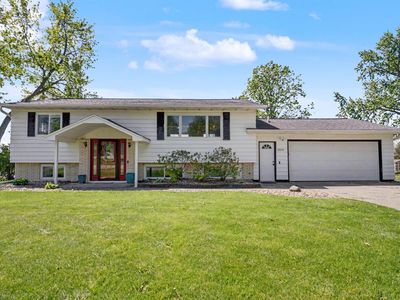 2019 Greenhill Dr