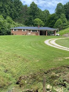 199 Sam Poe Rd