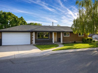 813 Whipple Dr