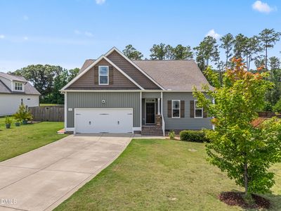 102 Regal Pond Dr