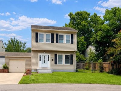 3070 Breslaw Ct